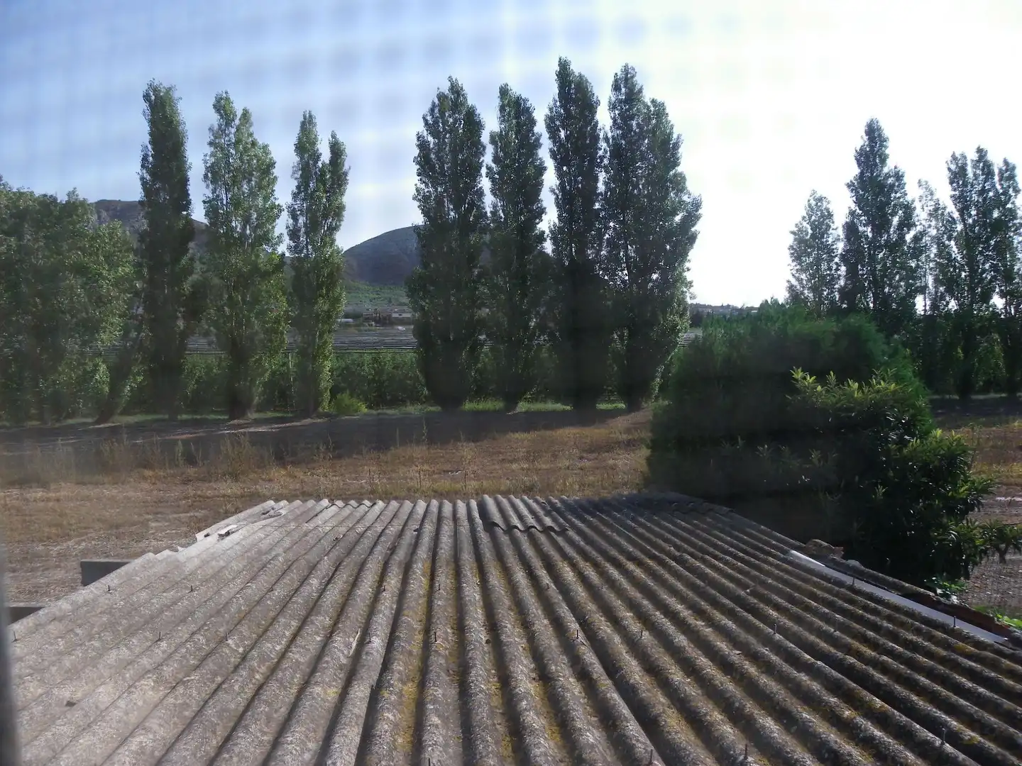 Casa o xalet en venda a Resclosa, Ullà