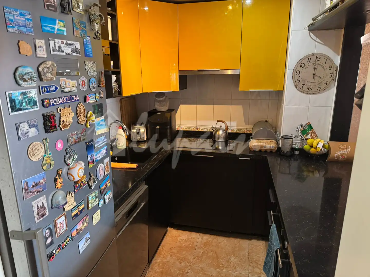 Mini appartamento con ascensore in vendita a Costa Adeje, imagen 16