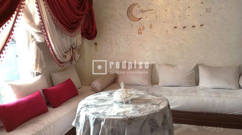 Photo 2 of Flat for sale in De Santa Teresa de Jesús, El Pilar - La Estación, Talavera de la Reina
