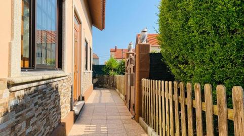 Photo 2 of House or chalet for sale in Castiñeiras, A Coruña