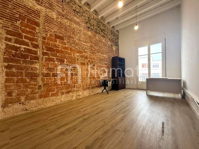 Local comercial en Alquiler en Malgrat de Mar