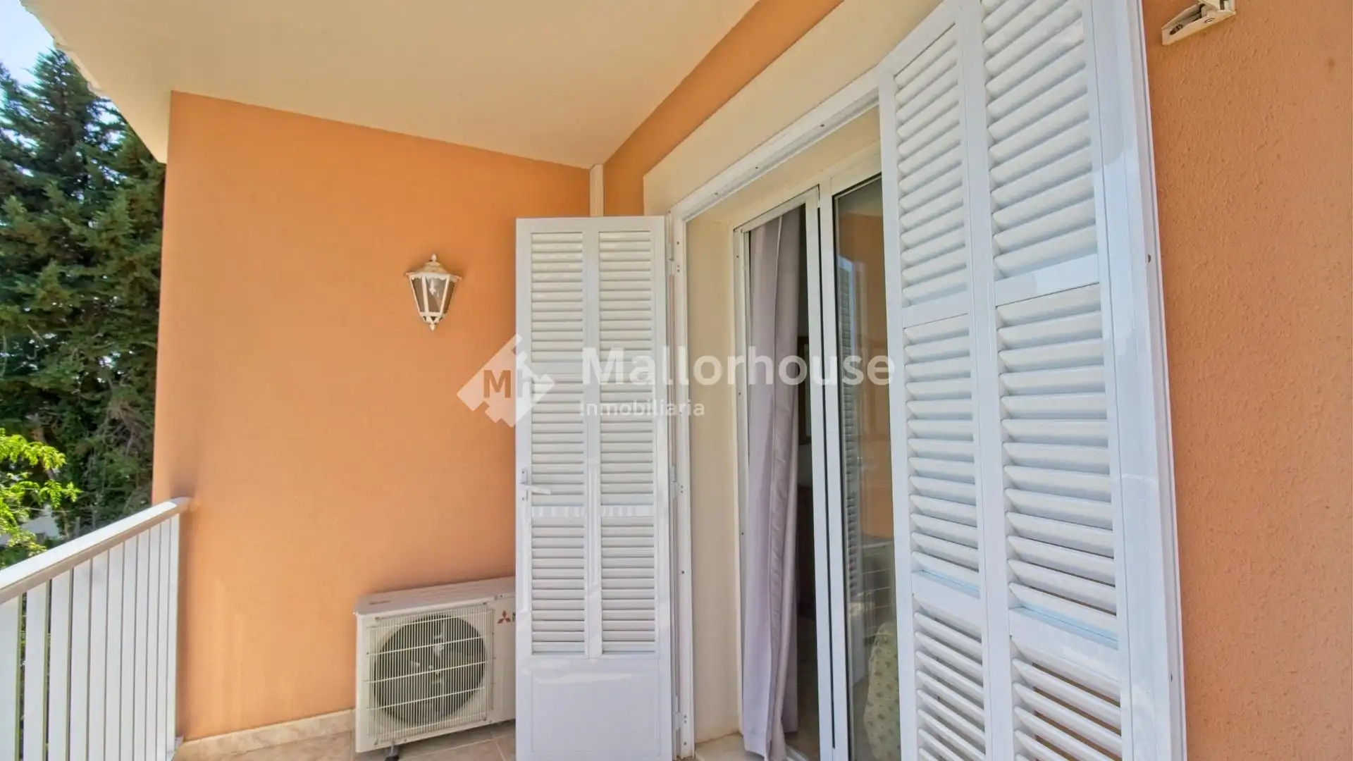Villa mit Pool zur Miete in Bacarés - Manresa - Bonaire, imagen 28