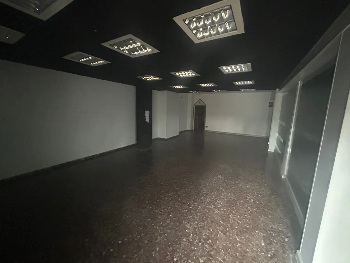 Local comercial en venta en Ca n'Alzamora, imagen 7