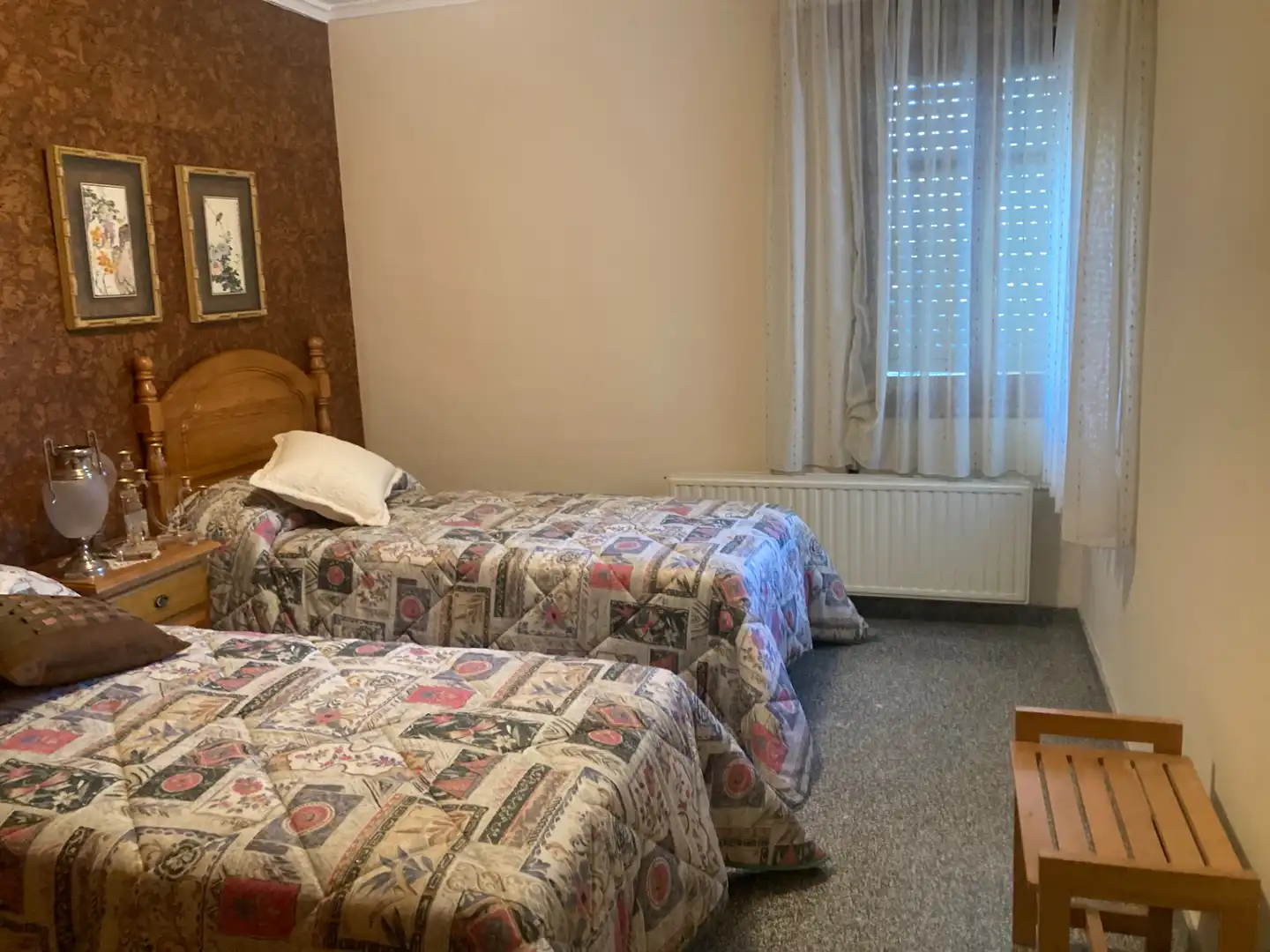 Villa in vendita a Camino de Caseta Fonso 25, imagen 16