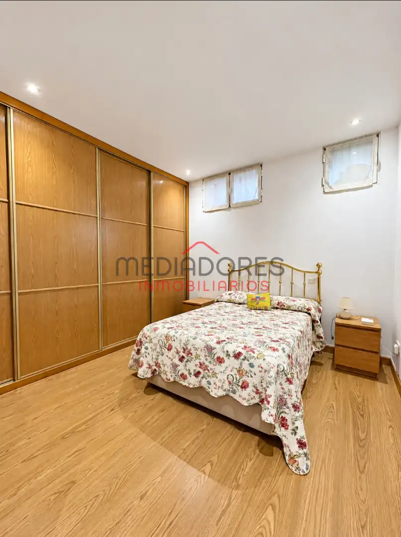 Flat for sale in Calle de Torregrosa, imagen 6