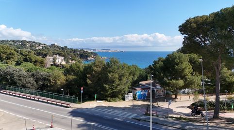 Foto 3 de Apartament en venda a Avinguda Andorra, 19, Torre Valentina - Mas Vilar de La Mutxada - Treumal, Calonge i Sant Antoni