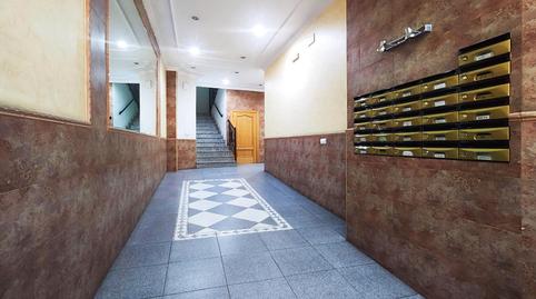 Photo 2 of Flat for sale in Calle Córdoba, Carretera de Córdoba - Libertad, Puertollano