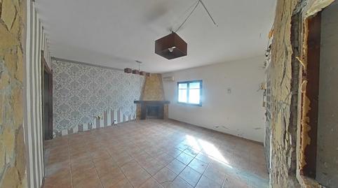 Foto 3 de Casa o chalet en venta en Terrabrava - Tordera Parc, Tordera