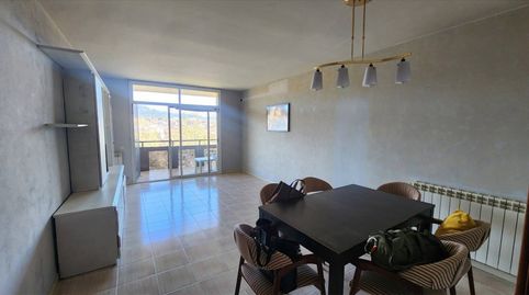 Photo 2 of Flat for sale in Roc Blanc, Terrassa
