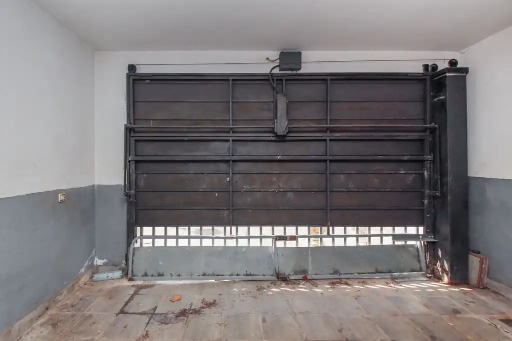 Casa o chalet en venta en C/ Puig Bassegoda, Brises de Calafell