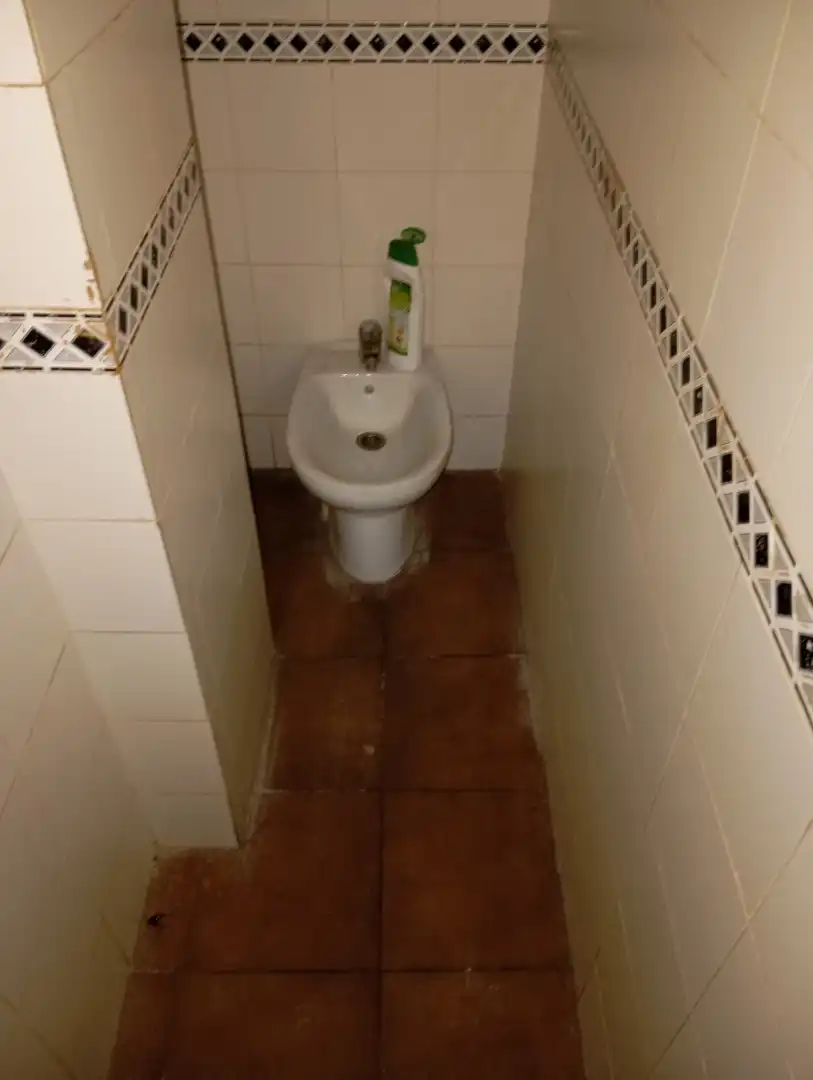 Gewerbefläche zum Verkauf in Avinguda de Sarrià, imagen 14