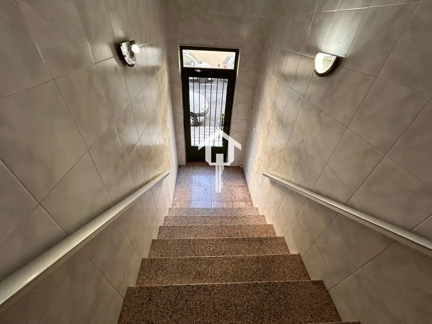 Flat for sale in Alicante / Alacant  with Furnished and Balcony