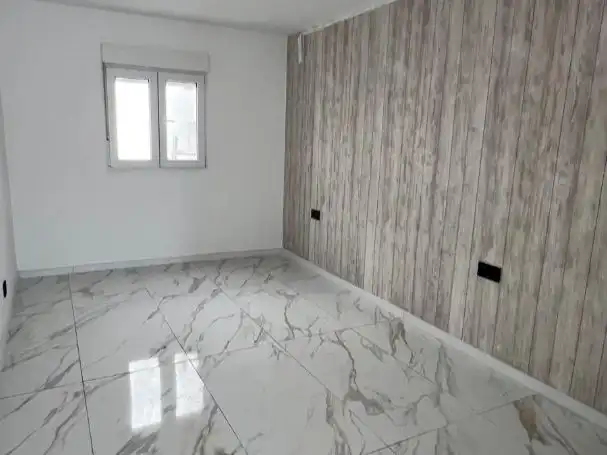 Reihenhaus zum Verkauf in carrer sant antoni 18, imagen 33