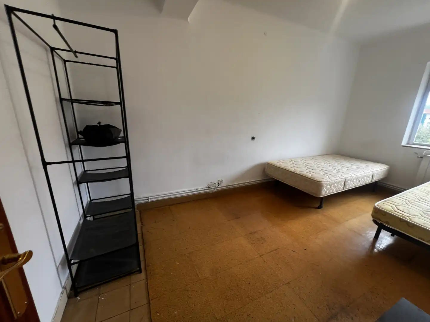Piso en venta en Torrelavega  con Calefacción, Jardín privado y Parquet