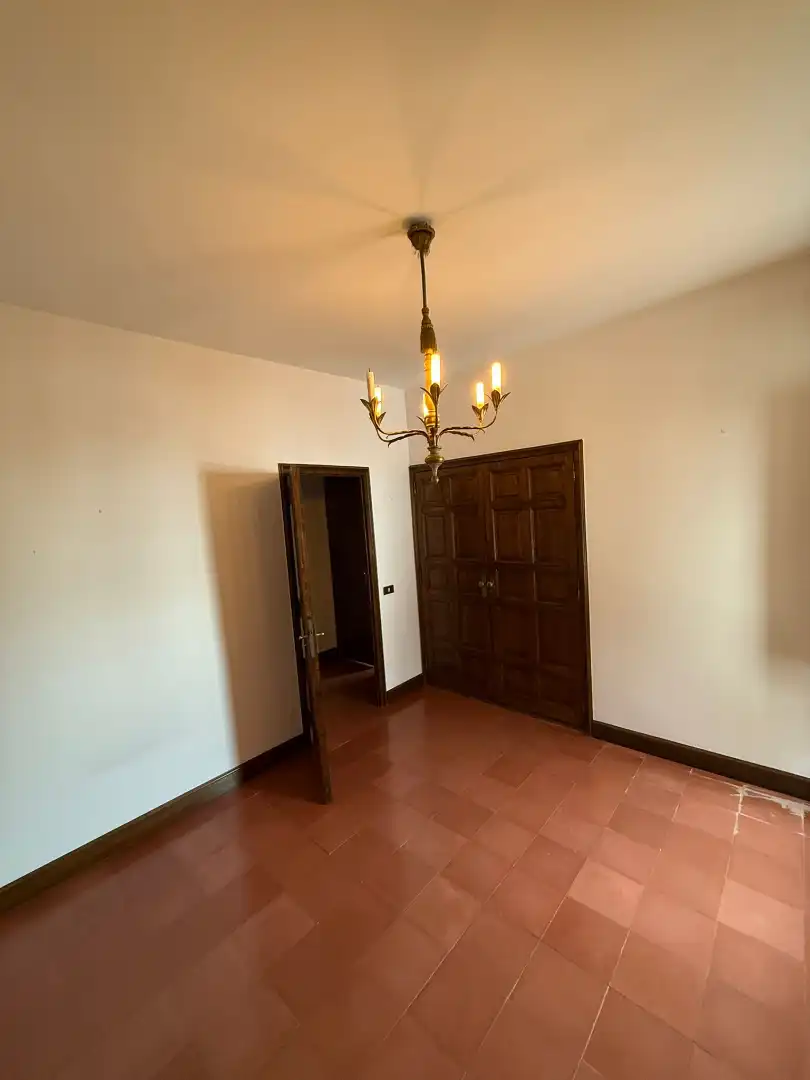 Casa con terraza en venta en Les Franqueses del Vallès, imagen 85