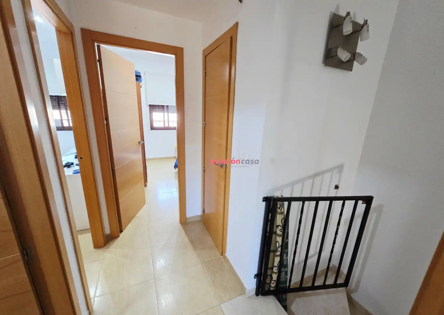 Casa o chalet en venta en Alcaracejos con Aire acondicionado, Calefacción y Trastero