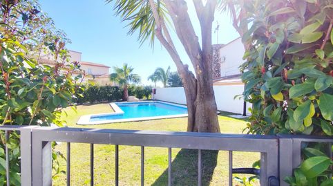 Foto 5 de Casa adosada en venta en Centre, Sant Pere de Ribes