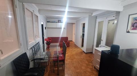 Photo 2 of Flat for sale in Carrer Bonavista de, Covadonga, Sabadell