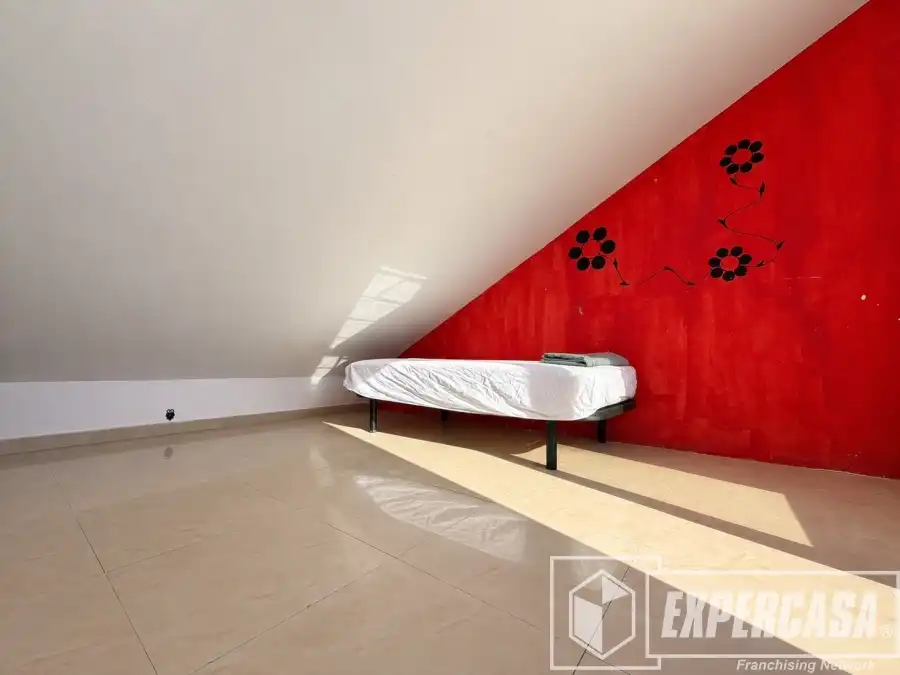 Piso con ascensor en venta en Casco Antiguo, imagen 24