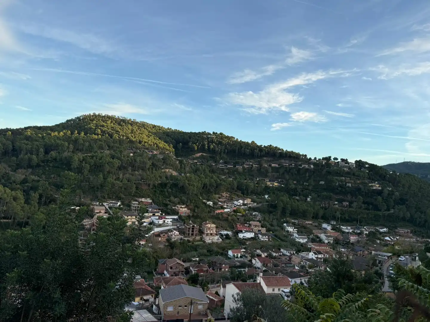 Terreny residencial en venda a Carrer Bon Repòs 2, imagen 20