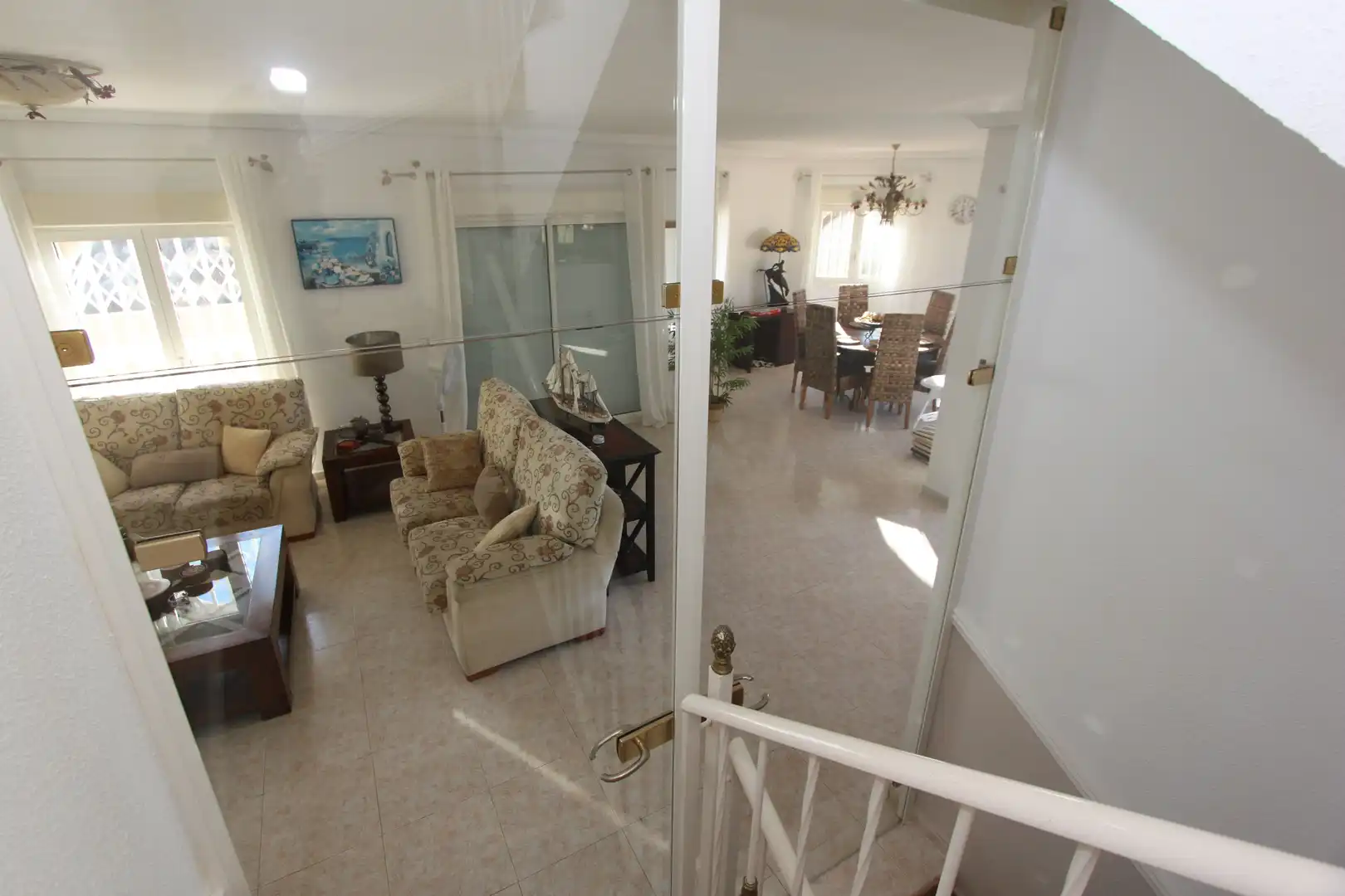 Villa in vendita a 1, calle Dolores, el Campello, 03560, Alacant / Alicante, Valencian Community, Spain, imagen 6