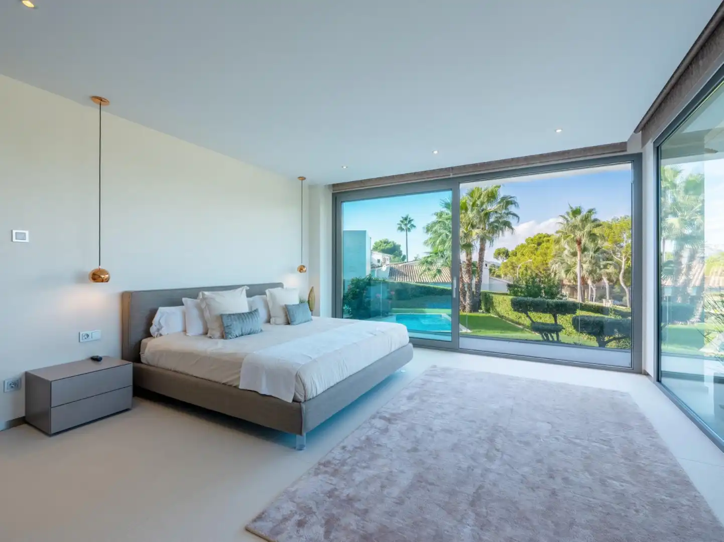 Casa con terrazza in vendita a Calvià - Carrer gran via illa tagomago, imagen 49