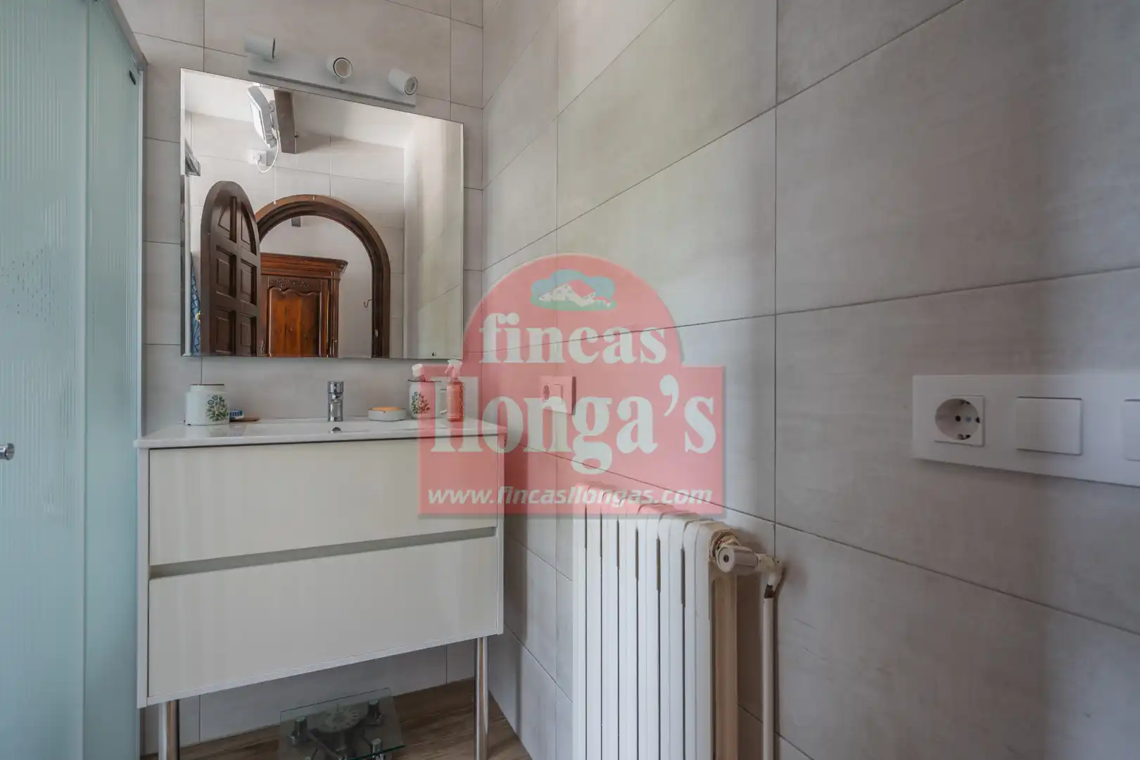 Maison rustique avec piscine à vendre à Sant Lluís - S'Ullestrar - Torret, imagen 44