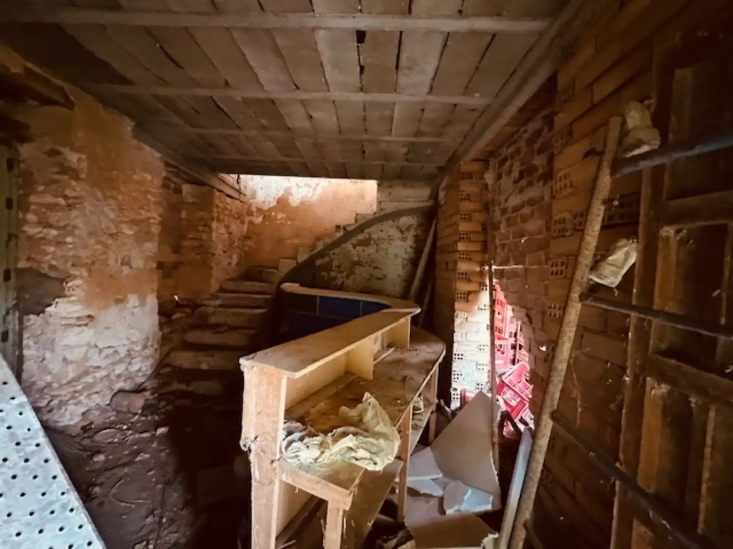 Casa a schiera in vendita a Fuente de Piedra, imagen 13