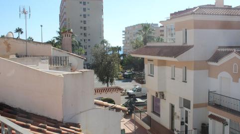 Foto 2 de Casa adosada en venda a Urbanización Santa Rosa, Málaga