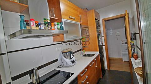 Foto 3 de Pis en venda a San Pedro, Yunquera de Henares, Guadalajara