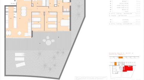 Photo 4 of Planta baja for sale in Mas Mel, Tarragona