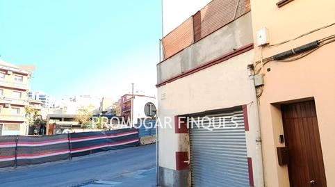 Foto 5 de Casa o xalet en venda a Carrer de Laureà Miró, Centre - Can Nadal, Sant Feliu de Llobregat