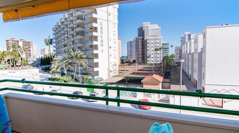 Photo 4 of Apartment for sale in Playa de Gandia, Valencia