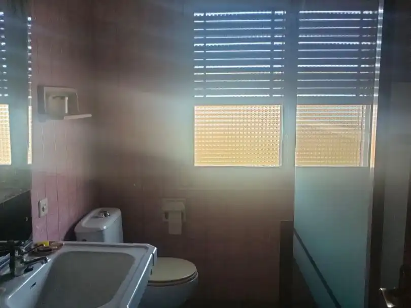 Casa en venta en Carrer Lleida 52, imagen 9