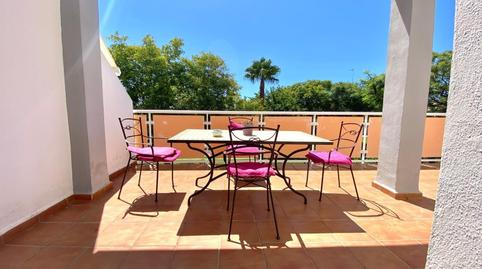 Photo 4 of Flat for sale in Las Tres Piedras - Costa Ballena, Chipiona