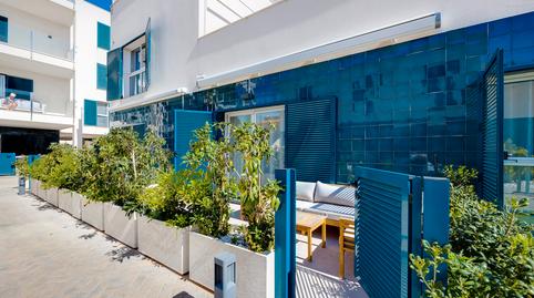 Photo 5 of Apartment for sale in Calle Niágara, Playa Flamenca, Orihuela