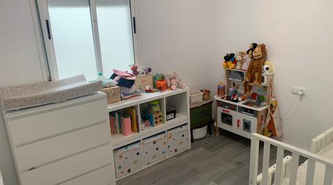 Photo 5 of Flat for sale in Camí Vell Pobla Montornès, Sant Jordi, Tarragona