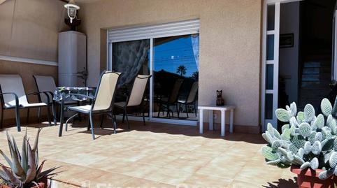 Foto 4 de Casa adosada en venta en La Barquera, Roda de Berà, Tarragona