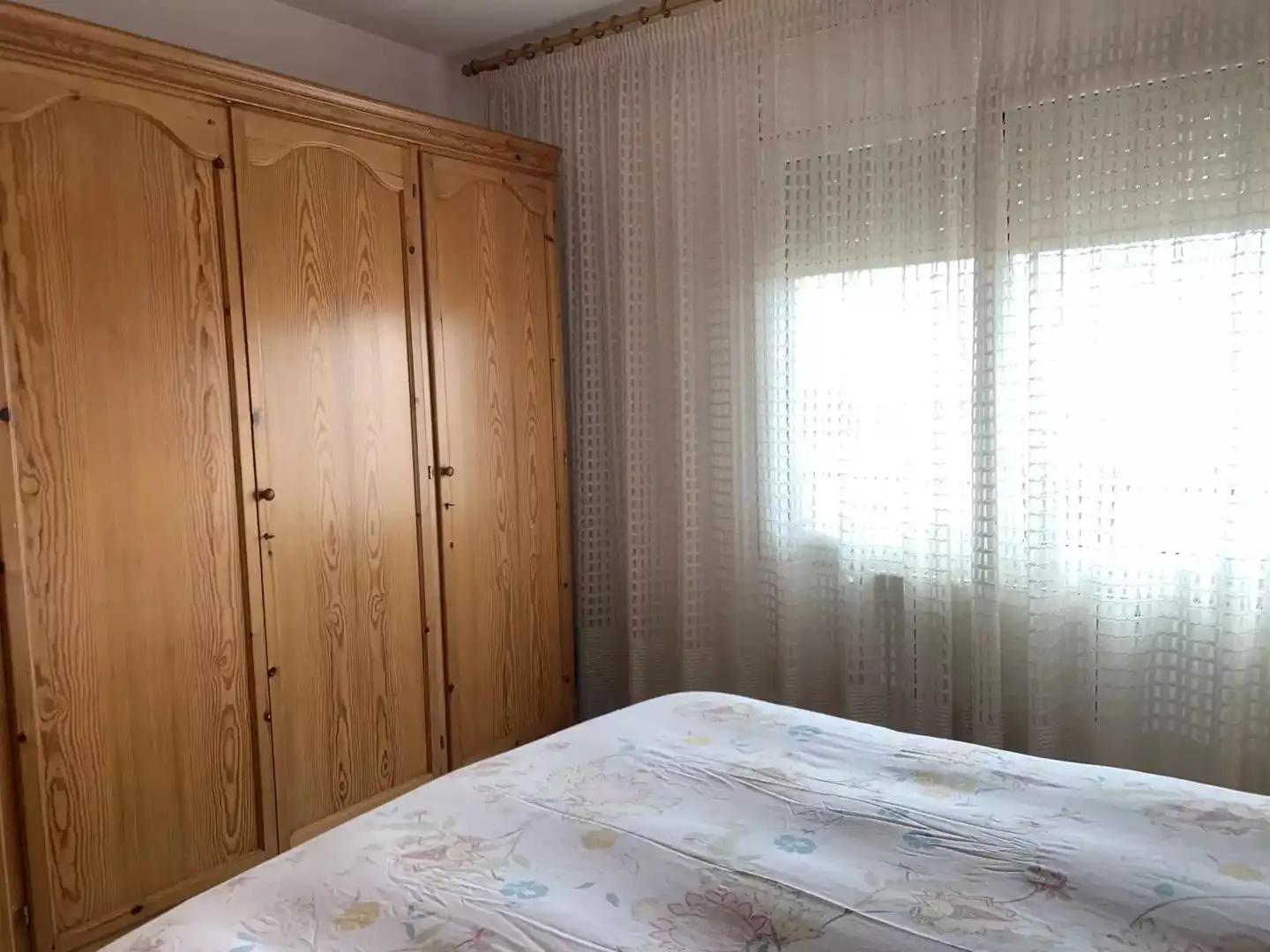Maison à vendre à Hostalric, imagen 20