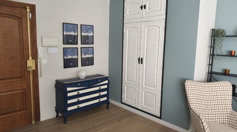 Foto 3 de Apartament en venda a Andújar, Jaén