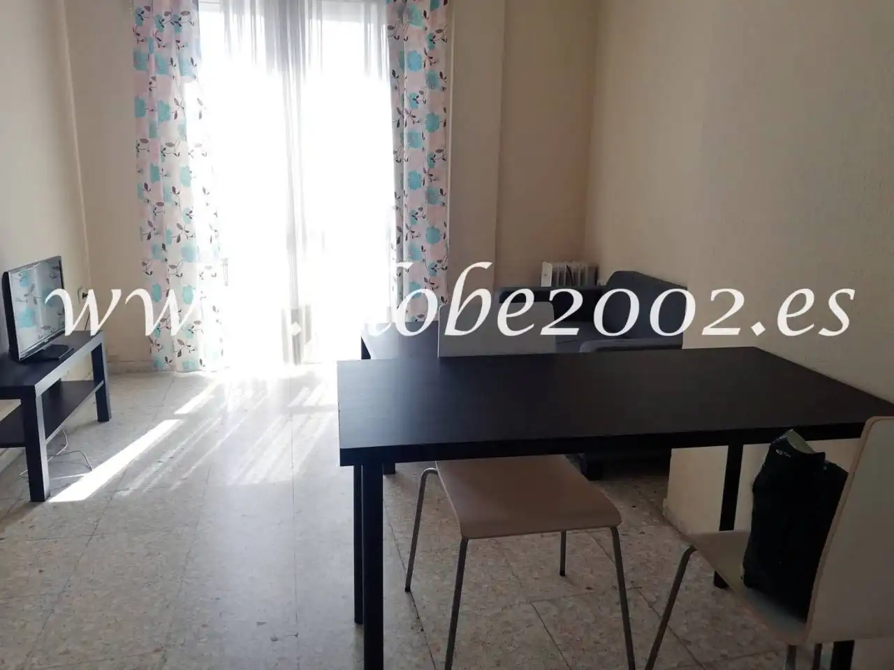 Apartment with lift to rent in Centro, imagen 9