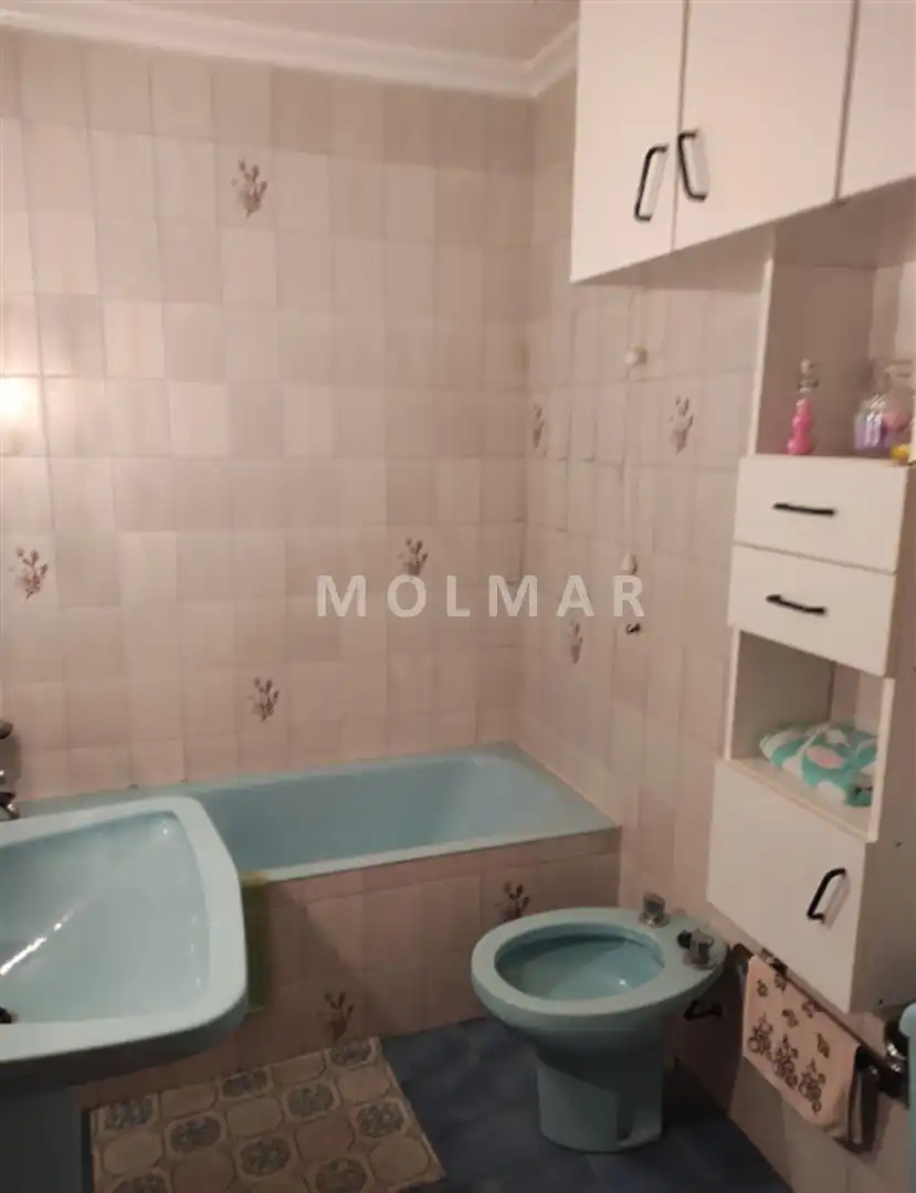 Baño de Piso en venta en Betxí con Trastero
