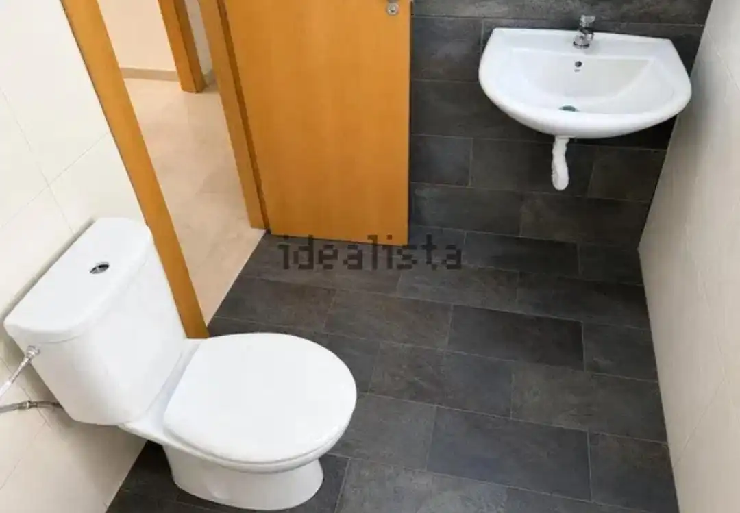 Bany de Pis en venda en Viator