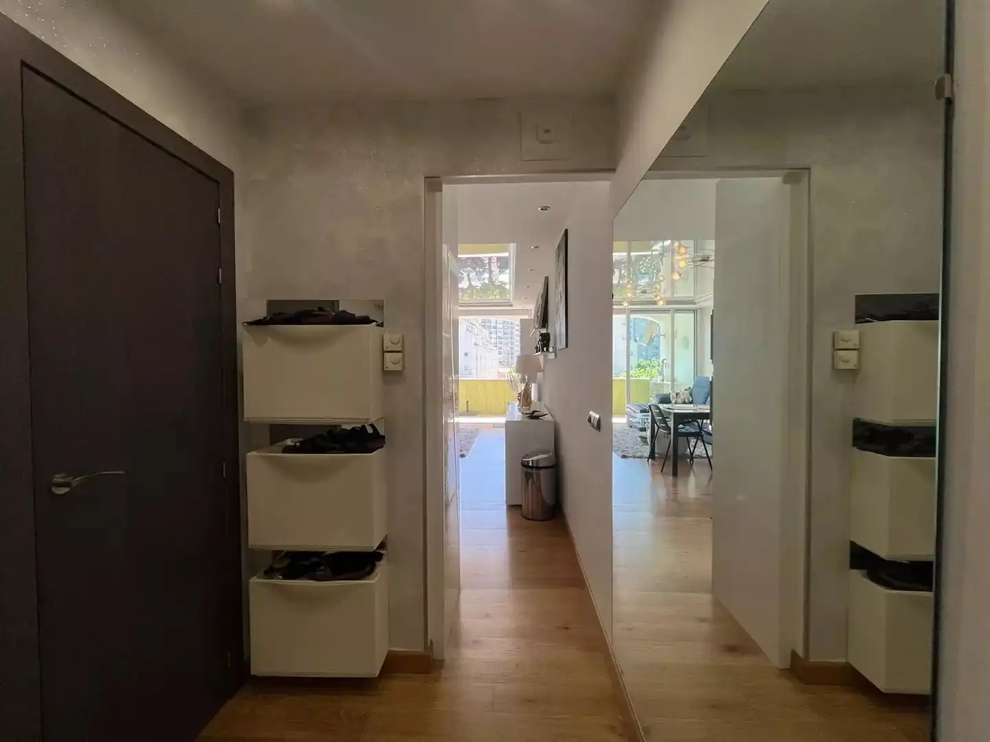 Apartamento en venta en Moxó - Sant Mori, imagen 11