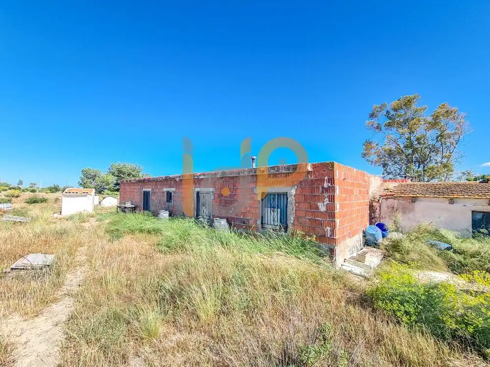 House for sale in Huércal-Overa, imagen 27