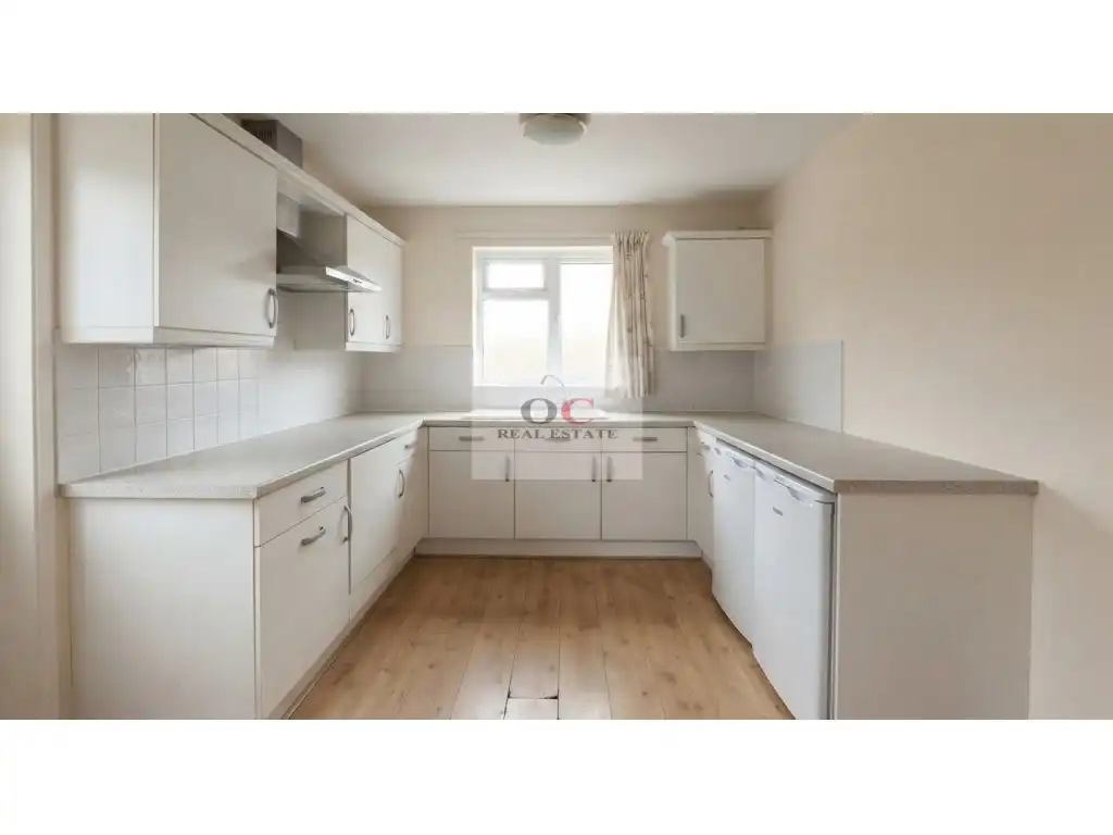 Wohnung zum Verkauf in Pedanías Norte, imagen 2