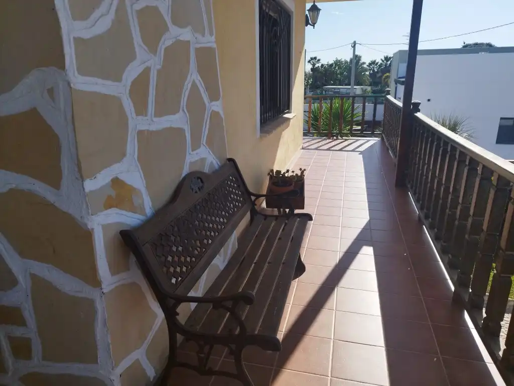 Villa à vendre à Mar Chica, imagen 48