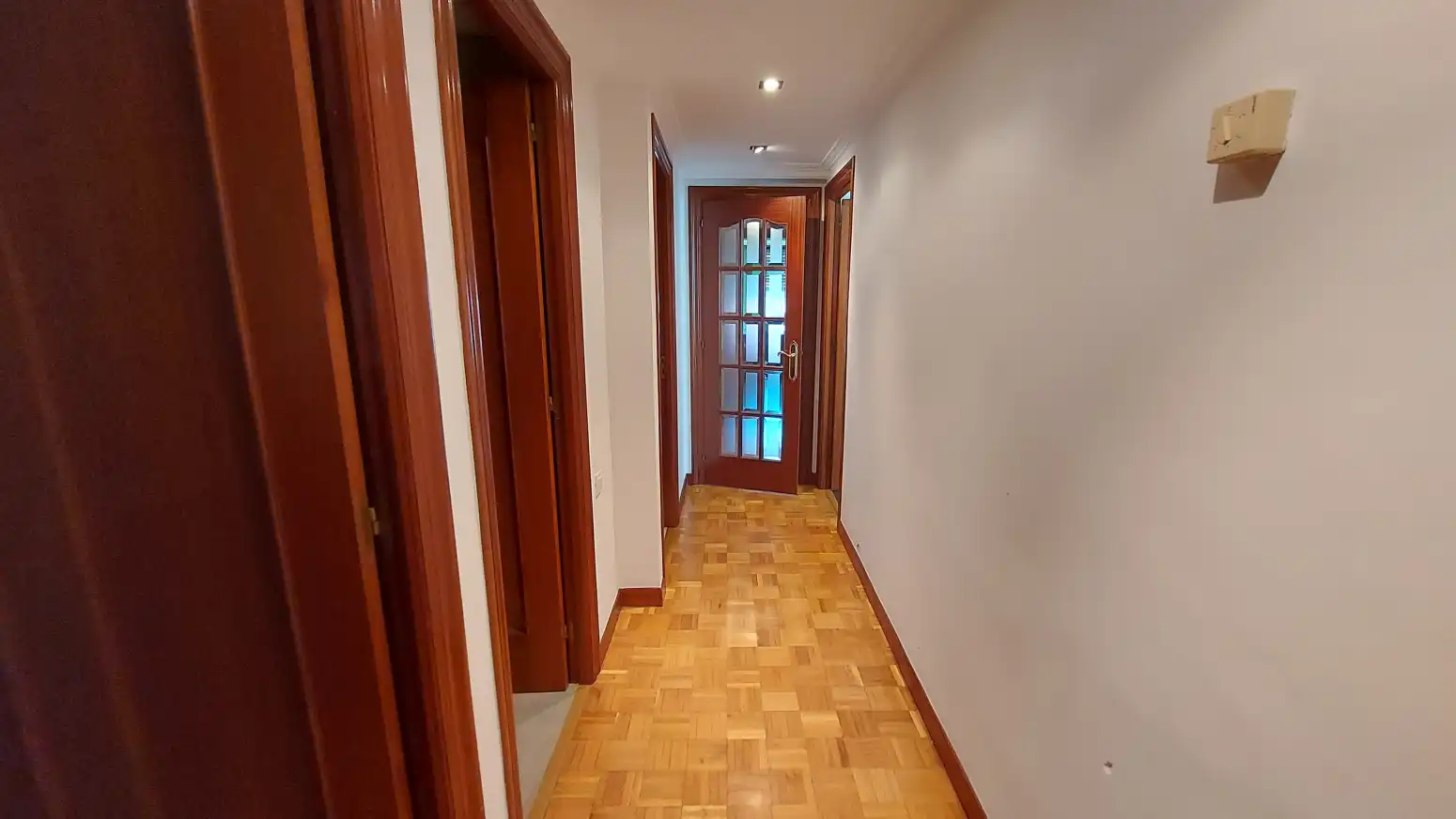Wohnung mit Aufzug zum Verkauf in Logroño - Gran Vía Juan Carlos I, imagen 17