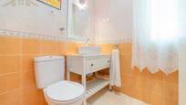 Bathroom of House or chalet for sale in Cadalso de los Vidrios  with Terrace