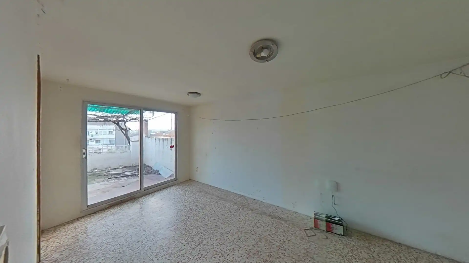 Casa o xalet en venda a Raval Puigverd, 22, -1, Agramunt